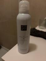 Rituals body soap, Bijoux, Sacs & Beauté, Beauté | Soins du corps, Enlèvement, Neuf, Baignoire & Douche