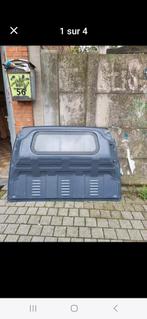schotverdelers Mercedes Vito Taurer 447 2024, Auto-onderdelen, Ophalen of Verzenden, Nieuw, Voor