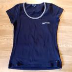 tshirt, Kleding | Dames, T-shirts, Maat 38/40 (M), Ophalen of Verzenden, Korte mouw, Gedragen