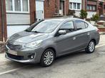 Mitsubishi Attrage 1.2, Autos, Mitsubishi, Particulier, Achat