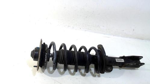 VEERPOOT RECHTS VOOR Opel Antara (LA6) (01-2006/12-2015), Auto-onderdelen, Ophanging en Onderstel, Opel, Gebruikt