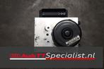 Audi TT Abs pomp 8N0907379E 1998-2006, Gebruikt, -, -, -