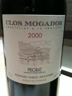 Clos Mogador 2000, Verzamelen, Wijnen, Ophalen, Spanje, Nieuw, Rode wijn