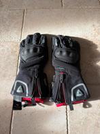 Rev it taurus gtx gore-tex, Motoren, Ophalen of Verzenden, Tweedehands, Handschoenen, REV’IT!