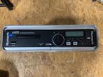 CD-speler Numark MP102 in rack, Muziek en Instrumenten, Ophalen, Gebruikt, Numark