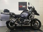 R1250GSA**2023**13857KM@MOTO43 Bavikhove, Tourisme, Entreprise, Plus de 35 kW, 2 cylindres