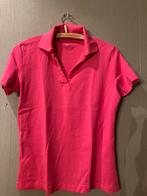 Nouveau polo rose de C&A (taille L), Vêtements | Femmes, T-shirts, C&A, Manches courtes, Rose, Taille 42/44 (L)