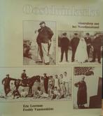 Oostduinkerke. Vissersdorp aan het Noordzeestrand, Ophalen of Verzenden