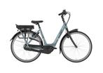 Gazelle Orange C310 HMB, Fietsen en Brommers, Ophalen, Gebruikt, Gazelle, Versnellingen