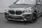 BMW X1 xDrive25e*LEDER*LED*CAMERA*ACC*DRIVING ASSIST*HUD*, Overige brandstoffen, 5 zetels, https://public.car-pass.be/vhr/d4055392-3957-4b94-8298-74a9a797e21f