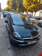 C8 à vendre., Auto's, Citroën, Euro 5, Particulier, Te koop, Bluetooth