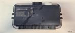 Lichtmodule BMW 5 / 7 serie F07 F01 F02 F03 FRM III 9313928, Auto-onderdelen, Ophalen of Verzenden, Gebruikt