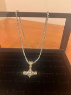 Pendentif Viking, Ophalen of Verzenden, Nieuw