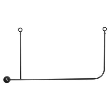 Kapstok Design Ferm Living beschikbaar voor biedingen