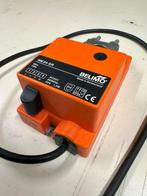12 Belimo NM24-SR servomotor's, Doe-het-zelf en Bouw, Ophalen of Verzenden, Gebruikt