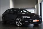 BMW 7 Serie 740 740eA Hybrid M PACK Softclose Full Optie Gar, Auto's, BMW, Automaat, Gebruikt, Euro 6, 4 cilinders