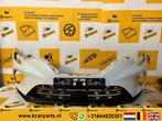 Voorbumper Renault Captur II 2 origineel bumper 620222192R, Auto-onderdelen, Gebruikt, Voor, Renault, Bumper