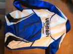 Wielrennersvestje, m3-48, Fietsen en Brommers, Ophalen of Verzenden, Zo goed als nieuw