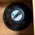 JBL K 130, Ophalen of Verzenden, Zo goed als nieuw, JBL