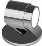 Occhio Lui 3d Basso Zoom vloerlamp / Tafelspot, Ophalen of Verzenden, Nieuw, Glas, Minder dan 100 cm