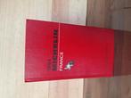 Guide michelin France 1994, Boeken, Ophalen of Verzenden, Zo goed als nieuw