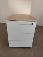 Commode de bureau, Articles professionnels, Enlèvement