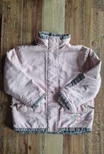 Veste hiver fille 8-10 ans, Ophalen of Verzenden, Zo goed als nieuw, Meisje, Jas