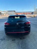 Renault clio 4, Auto's, Bluetooth, Bedrijf, Onderhoudsboekje, Te koop