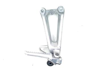 DUOSTEUN COMPLEET RECHTS ACHTER Honda beschikbaar voor biedingen