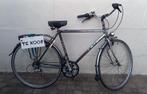 Norta herenfiets, 47 tot 51 cm, Ophalen, Gebruikt