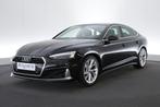(1YMX263) AUDI A5 SPORTBACK, Achat, Euro 6, Entreprise, Electronic Stability Program (ESP)