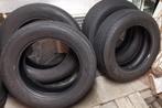 Goodyear EAGLE F1 235/60R18 107V SUV-banden, Ophalen, 18 inch, Gebruikt, 235 mm