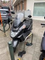 Sym Joyride (heel of voor onderdelen), Gebruikt, Overige modellen, Ophalen of Verzenden, 172 cc