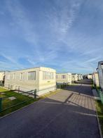 Caravan Middelkekre, Caravans en Kamperen, Caravans, Airco, Particulier, Tot en met 6