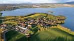30.928m2 bouwgrond - Toplocatie Schiereiland Tsjechië, Immo, Ceska Skalice, 1500 m² of meer