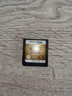 Pokémon heartgold ( in het Frans ), Zo goed als nieuw, Ophalen