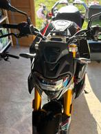 BMW G310R, Motoren, Motoren | BMW, 313 cc, Particulier, Overig, Minimaal motorrijbewijs A2