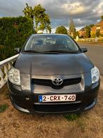 Toyota Auris 2008 1.4D, Particulier, Auris, Te koop