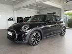 MINI One Cooper 1.5 Benzine *Navi/Carplay/Full Led/Cruise**, Voorwielaandrijving, 75 kW, Stof, https://public.car-pass.be/vhr/723a90f6-fd50-4448-99a3-748264dd35ac