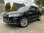 Audi Q5 35 TDI Quattro 2020, Achat, Euro 6, Entreprise, Q5