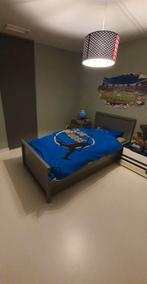 Bopita slaapkamer, Maison & Meubles, Chambre à coucher | Chambres à coucher complètes, Enlèvement