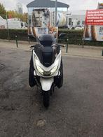 Honda pcx 125cc uit het jaar 2022, Motoren, Scooter, Motorrijbewijs A, Particulier, 125 cc