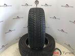 winter 215/60R16 99HXL Uniroyal 215/60 R16 215/60/16 2156016, -, 16 pouces, -, Pneu(s)