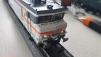 Märklin 3625 H0 sncf digital 3-rail, Hobby en Vrije tijd, Modeltreinen | H0, Wisselstroom, Locomotief, Ophalen of Verzenden, Zo goed als nieuw