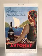 Porto Antonat reclame, Collections, Marques & Objets publicitaires, Comme neuf, Enlèvement ou Envoi