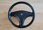 Volant Nardi Torino Mazda MX5 série nb (1998-2005), Envoi, Mazda