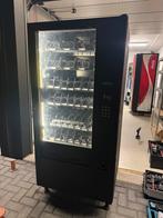 Vending machine automaat zonder koeling, Verzamelen, Automaten | Overige, Ophalen of Verzenden