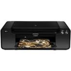 CANON PIXMA PRO-1, Enlèvement ou Envoi, Utilisé, Cartridge, Canon