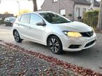 Nissan Pulsar - 1.2benz - 2016 - 144 dkm - CT & garantie, Essai à domicile, Achat, Entreprise, Boîte manuelle