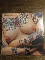 lp supertramp indelibly stamped, Cd's en Dvd's, Ophalen of Verzenden